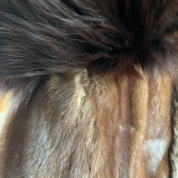 SOLD - Picture 8 of 9